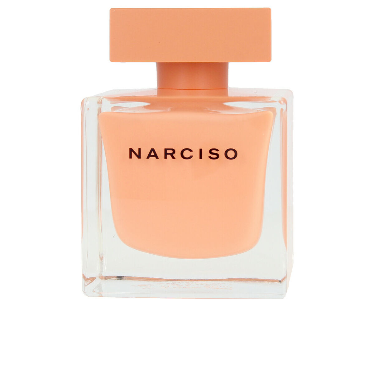 Dámsky parfum Narciso Narciso Rodriguez EDP EDP